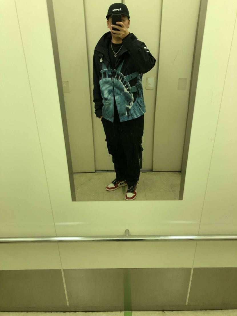 今日はお休みだったのでブラブラしてきました💪🏼

ついついかわいいエアマック