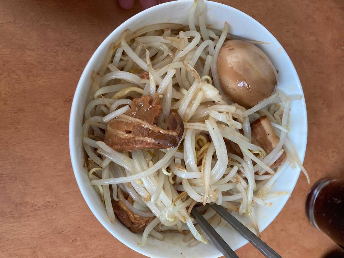 今日はお休みだったのでブラブラしてきました💪🏼

ついつ