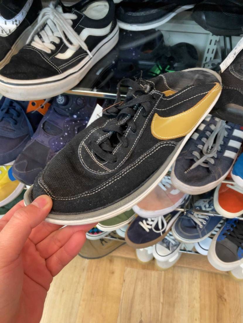 この状態で売るのやめろ笑笑笑笑