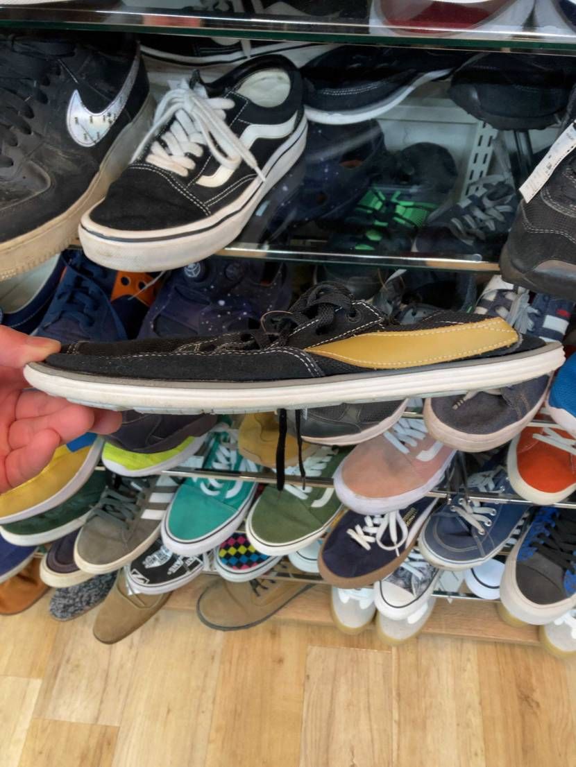 この状態で売るのやめろ笑笑笑笑