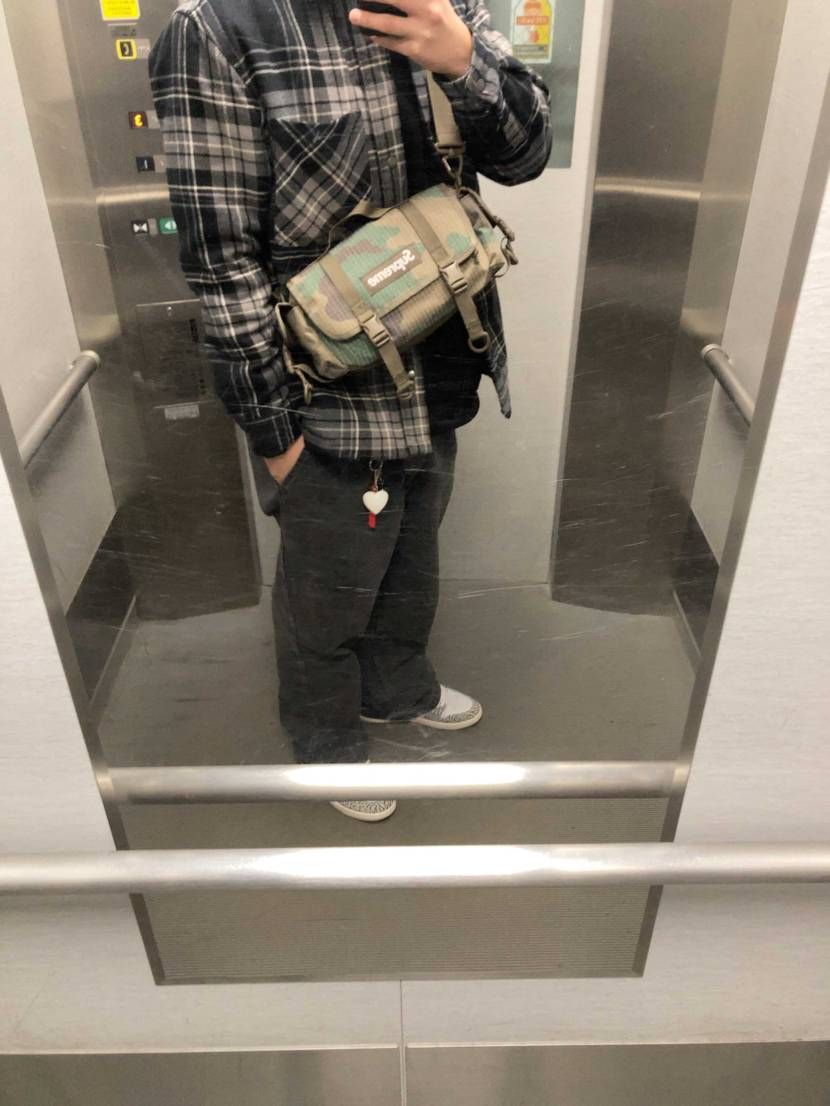 久々に帰省へ