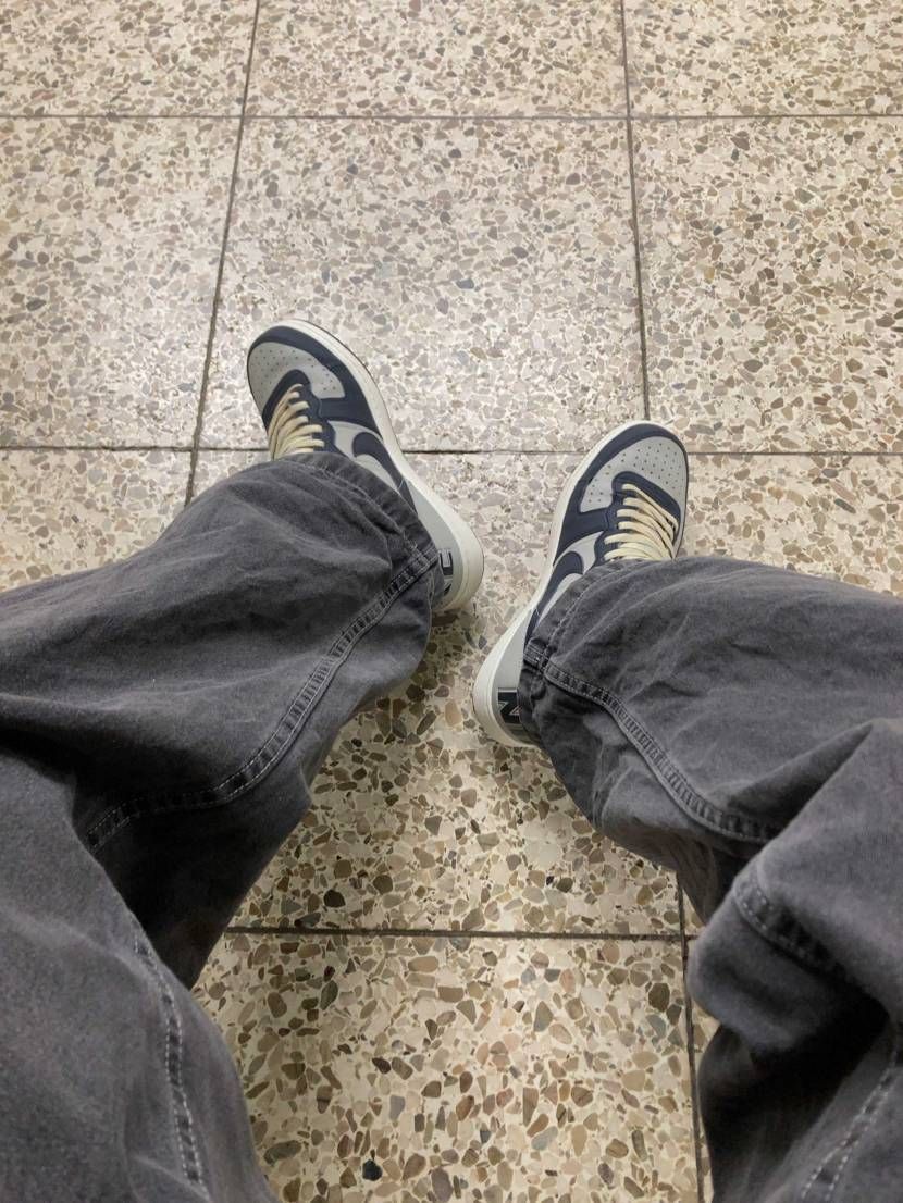 異動になったので新しい家を見に内覧です。
久々にタミタミです◉