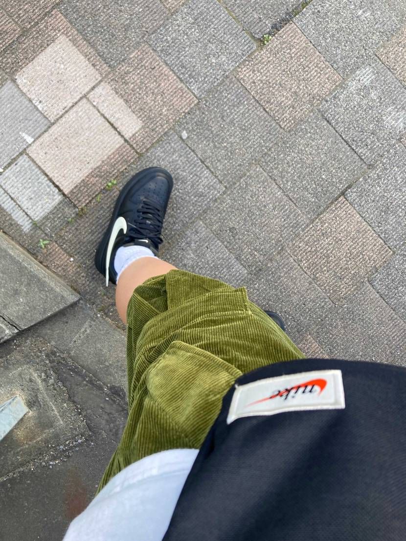 連勤後のお休みでございます。
夕方までずっとだらだらape