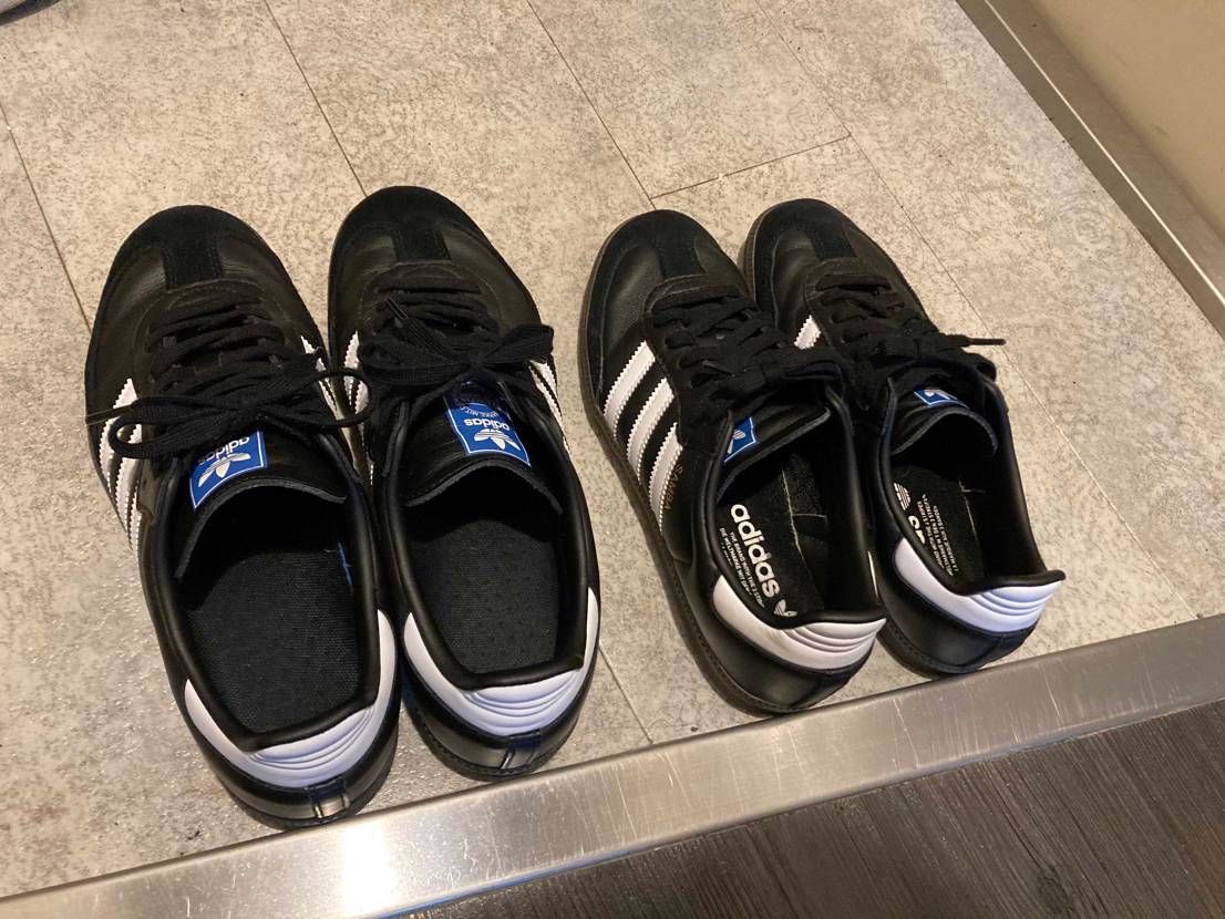 休日です。

サンバは相変わらず良いね◉
ロードバイクで実家まで帰り愛犬の