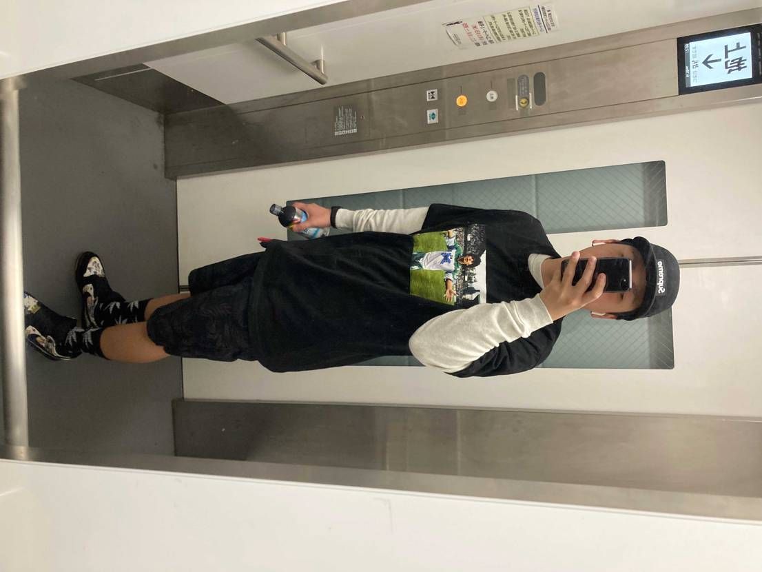 コメダ珈琲でカツパン食べてお腹パンパンです◉
その後は気になってたカフェでアイ