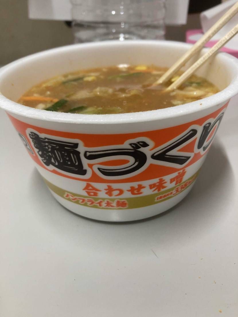 コメダ珈琲でカツパン食べてお腹パンパンです◉
その後は気に