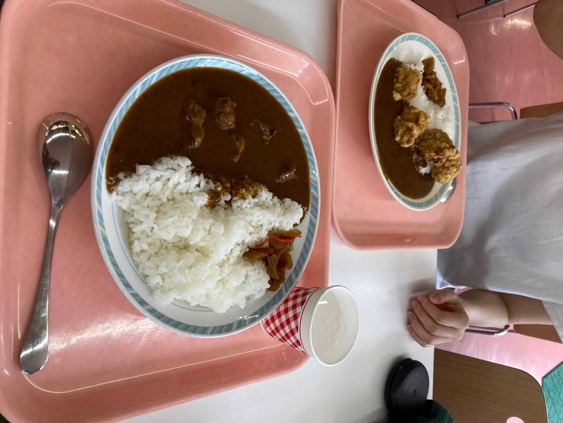 休日です。

何年振りかにルスツリゾートに行ってきました
