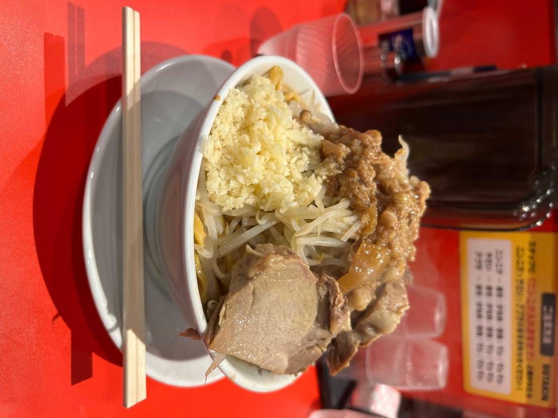 ALGS観戦してきました〜‼️
また日本で開催したら絶対行