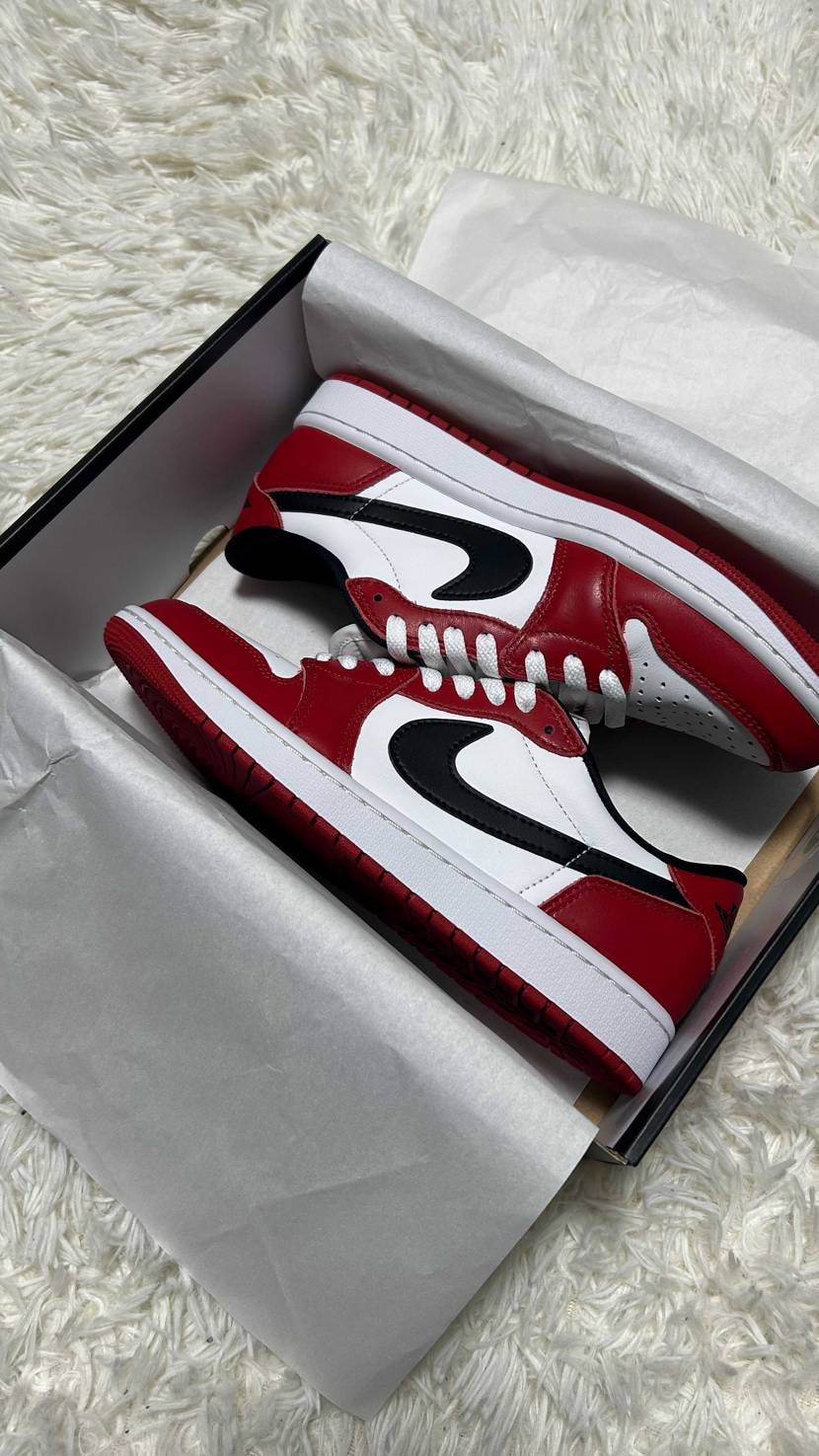 サイコーだぜ😆

シカゴが定価で買えるなんて幸せなこと...