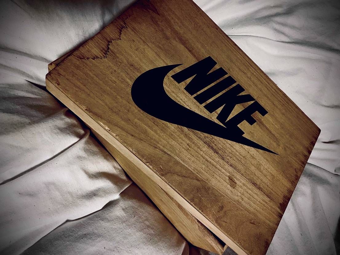 ご当地ダンク福岡　通称山笠です👟✨　パテント素材で経年劣化は