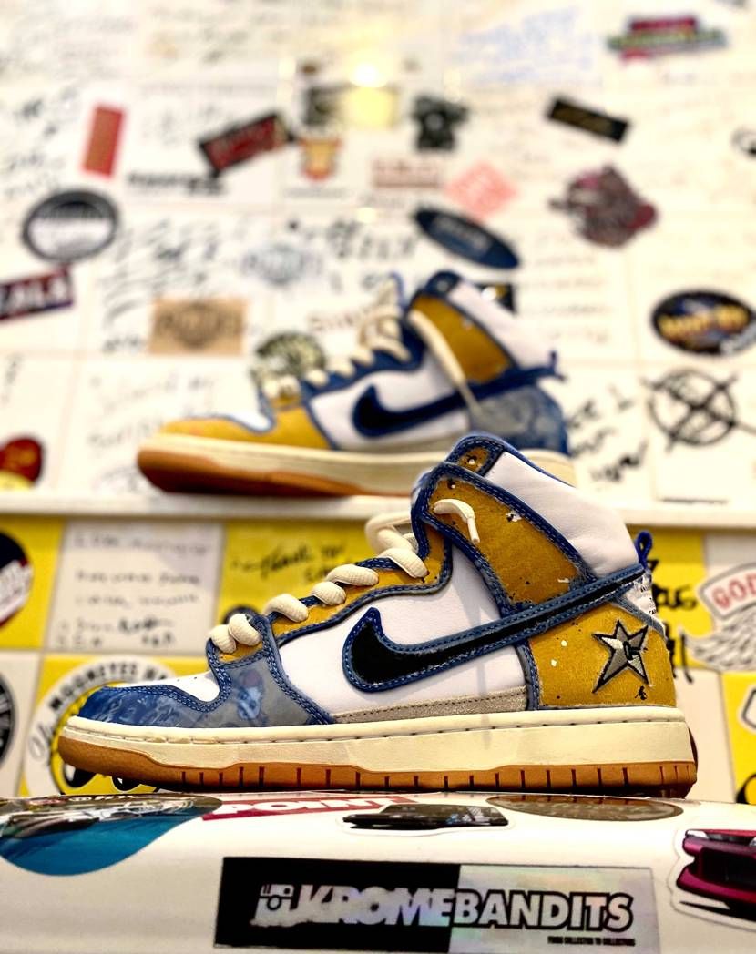 リーク時から剥がすとこしか考えてませんでした😅
賛否両論あ