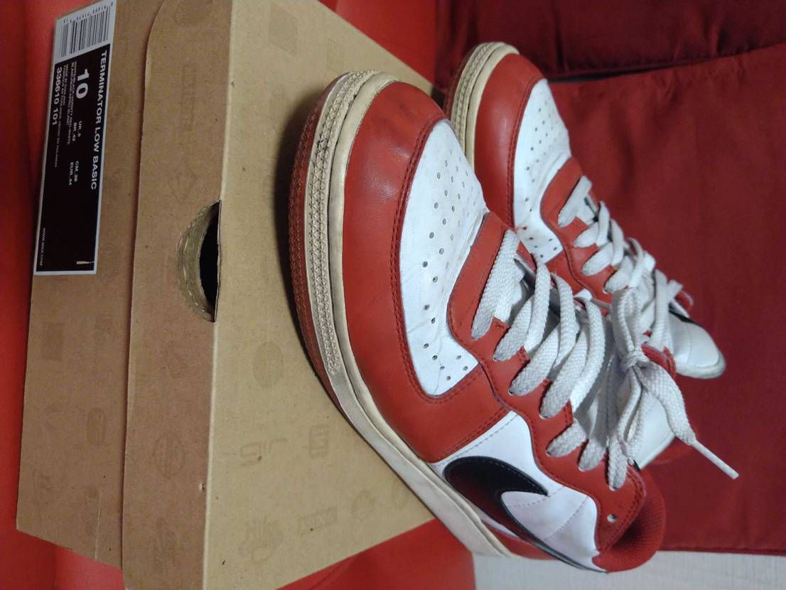 ターミネーター復刻してくれないかな....