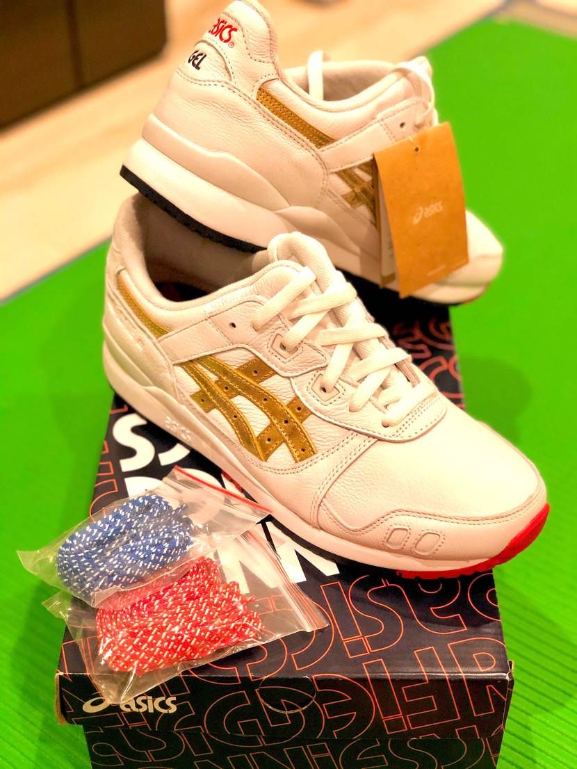 【控えめに表現できない。】上品…

UNION抽選申し込