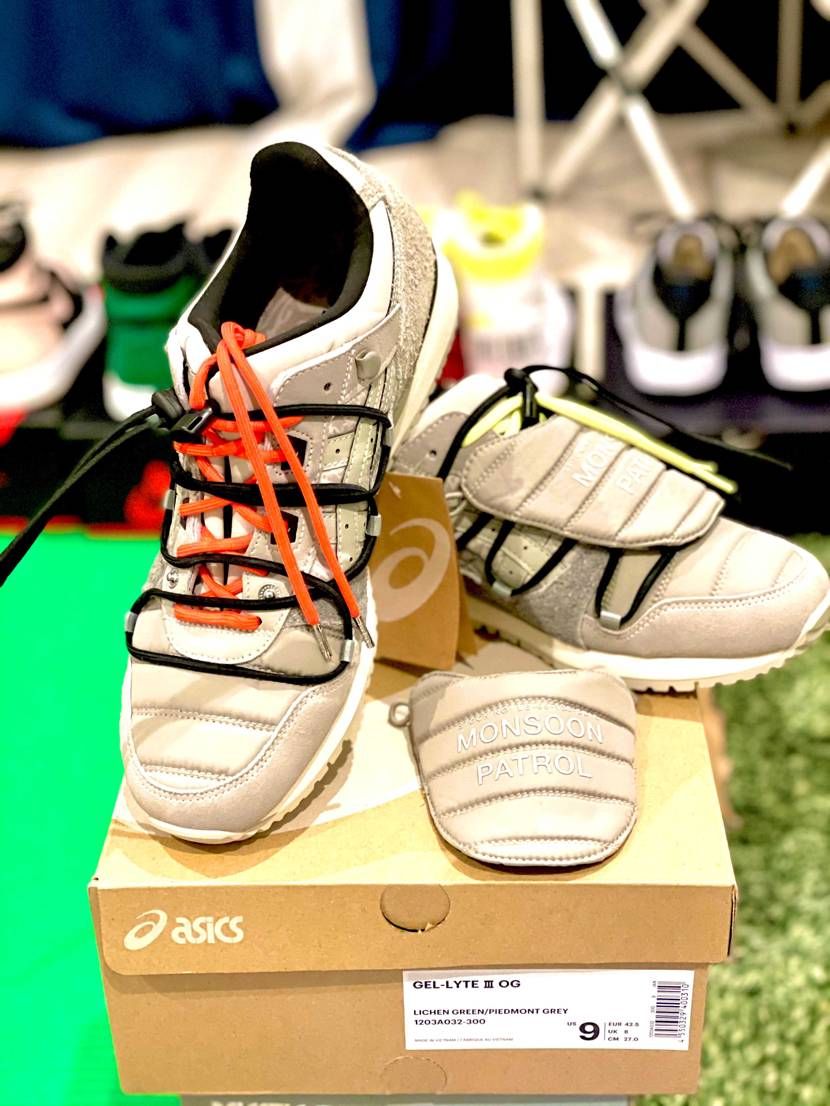 【今後再検討のための備忘】KIXSIXbred
うーん…悪くないけど
やっぱ