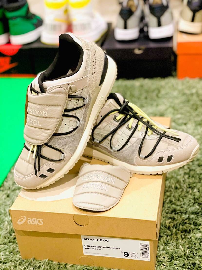 【今後再検討のための備忘】KIXSIXbred
うーん…悪