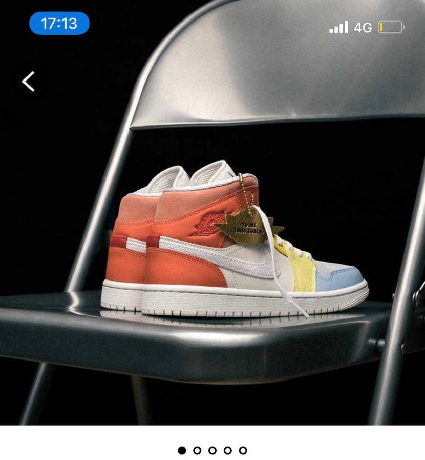 【捨てる神と拾う神と払うぼく】size当選は不安の入り口
