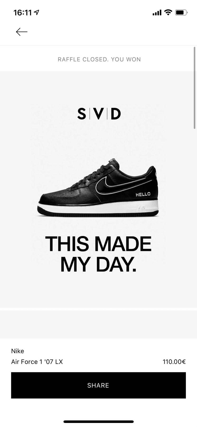 これきっと国内ありそうですが
何気に気になっていたのですが、HELLOって遊び