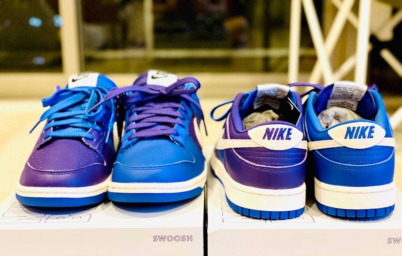 【気付いたらもどき】嫌われがちな投稿
こんばんは、明日は金曜休みが恋しい
そ