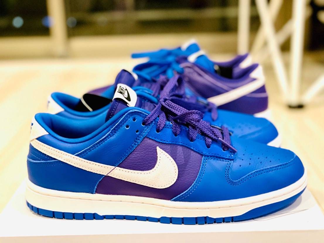 【気付いたらもどき】嫌われがちな投稿
こんばんは、明日は金