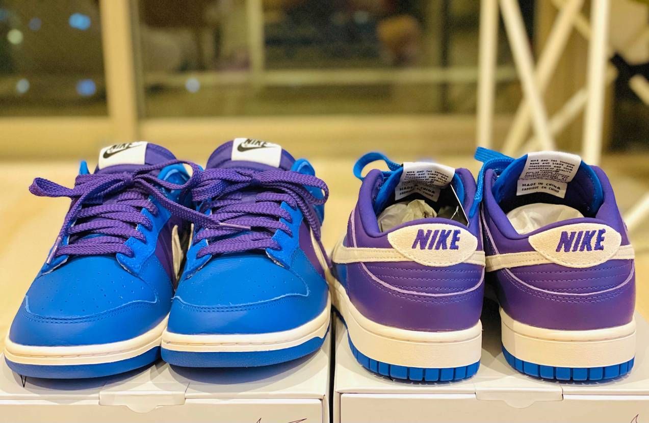 【気付いたらもどき】嫌われがちな投稿
こんばんは、明日は金