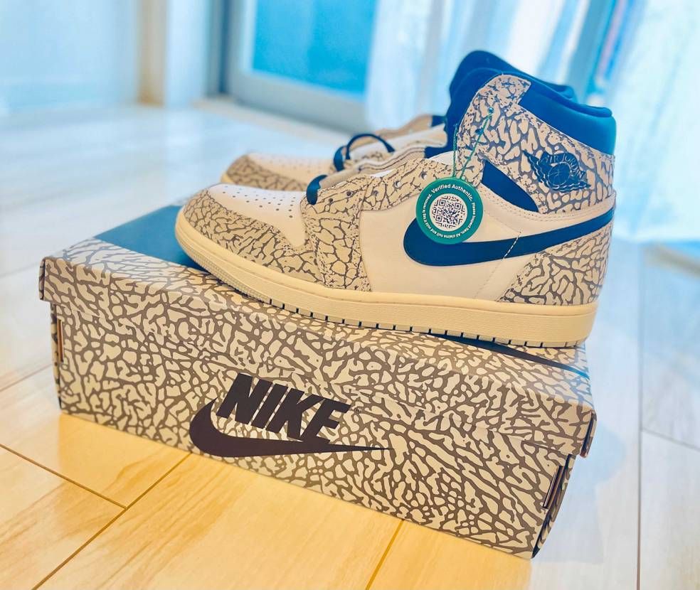 どーも、ほぼ誤差ですが一足お先に開封のサラリーです
ものは良かった。
市