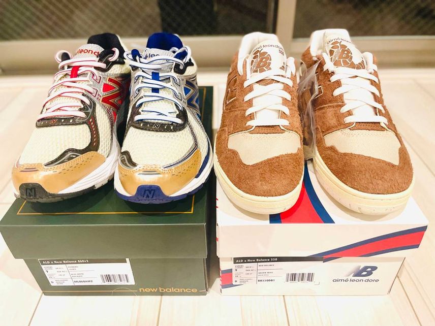 SBもスパイダーマンもclotも全部ダメでした
ふぅ…サラリーです
昨日