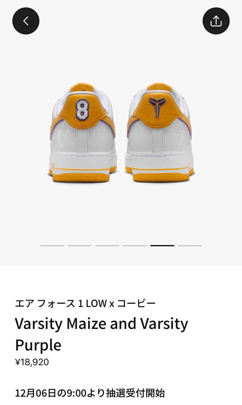 おはようございます、🐯には全くご縁がないことがわかったので諦