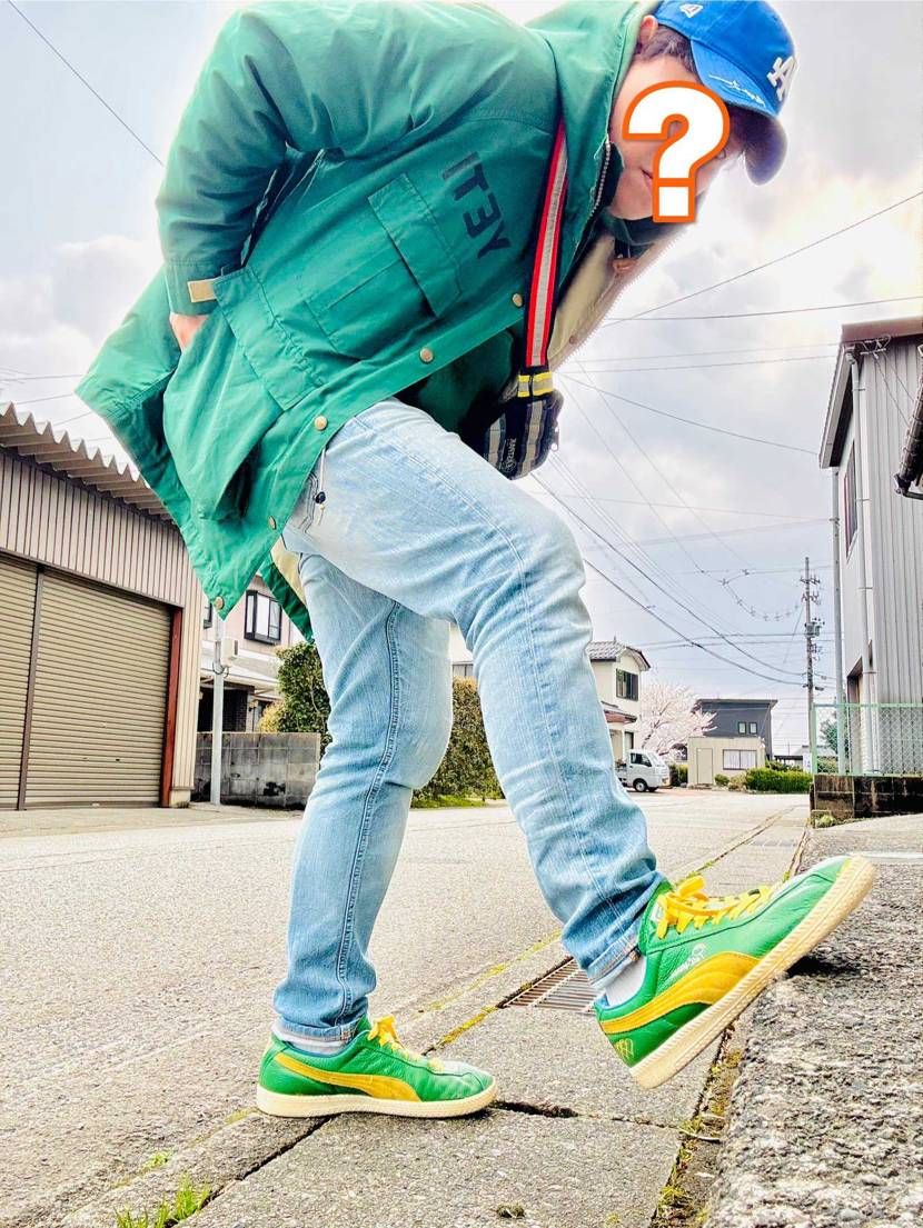 おはようございます。
昨日は溜まりに溜まったこちら💁運営への不満投稿お目汚し失