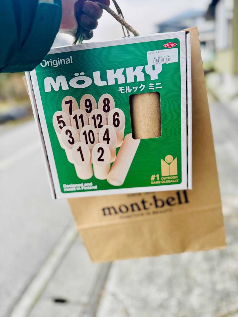 おはようございます。
昨日は溜まりに溜まったこちら💁運営へ