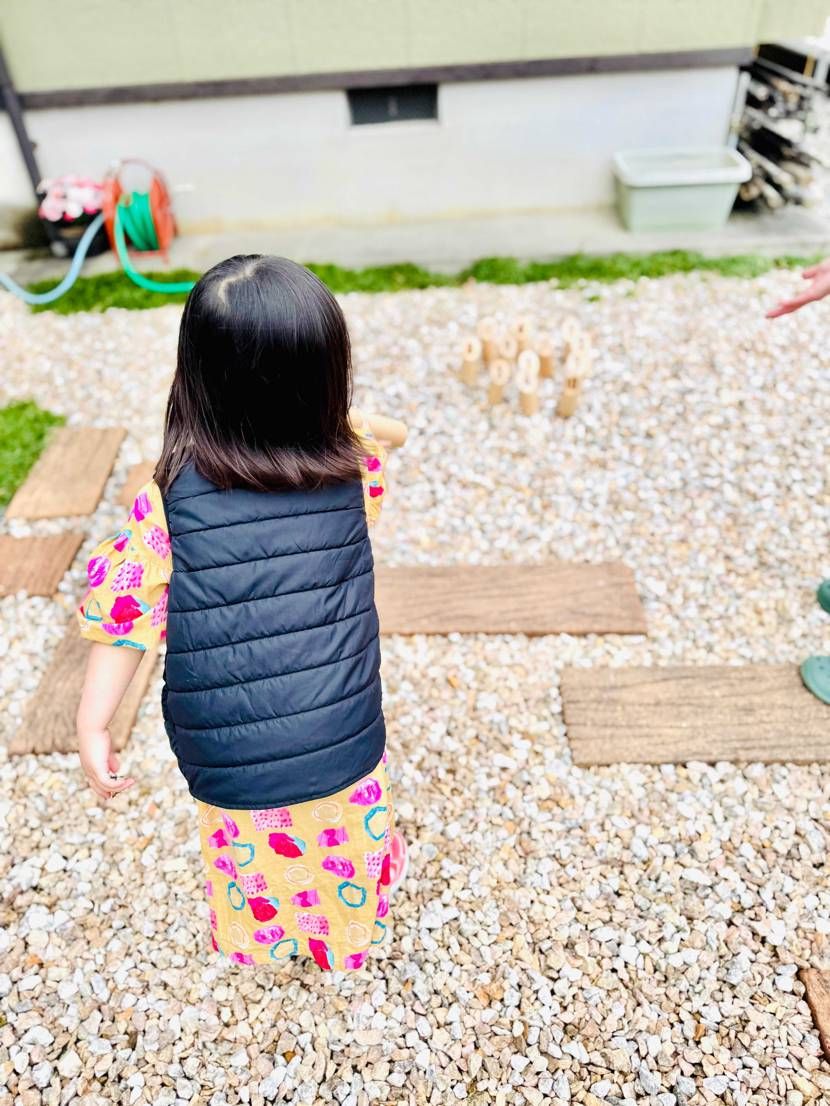 おはようございます。
昨日は溜まりに溜まったこちら💁運営へ