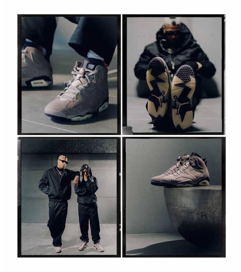 あら、良い色だこと。
しれっと抽選開始してる。