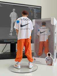 ユーザーアイコン