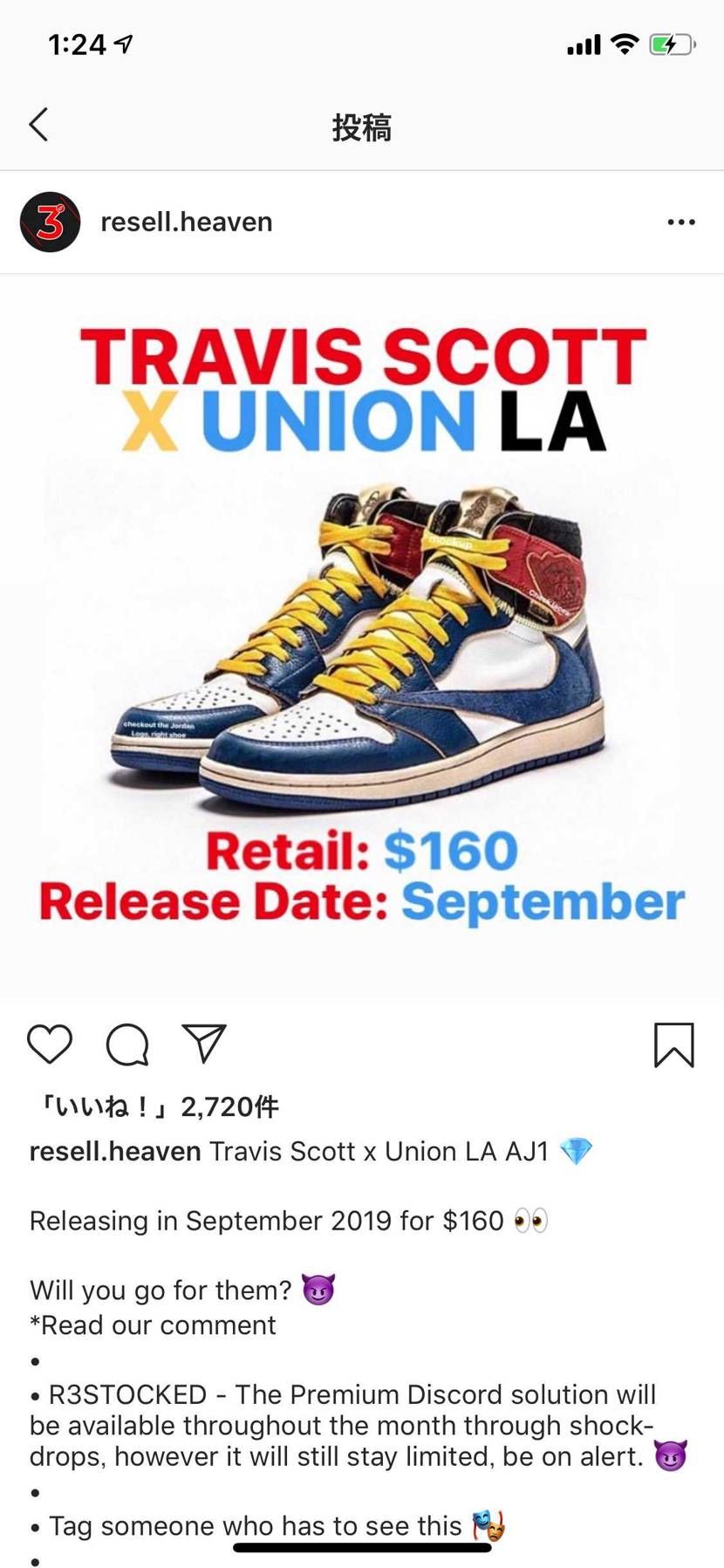 🤔🤔🤔