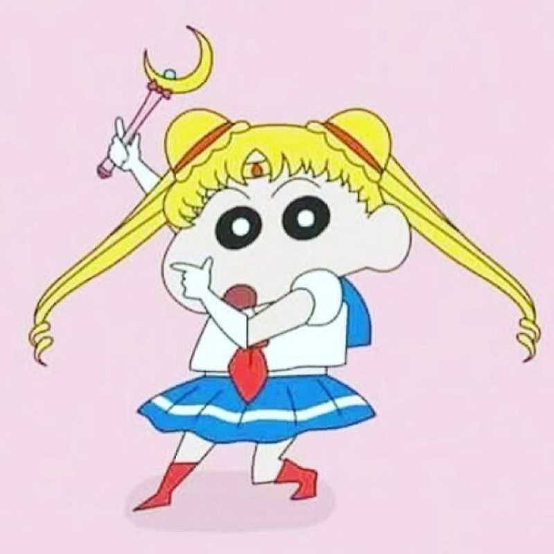 たみを