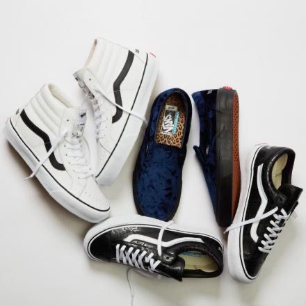 あんまり人気ない感じ？
自分的にはツボなんだけど