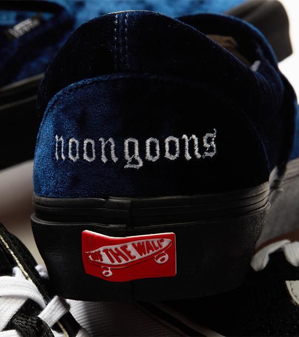 あんまり人気ない感じ？
自分的にはツボなんだけど