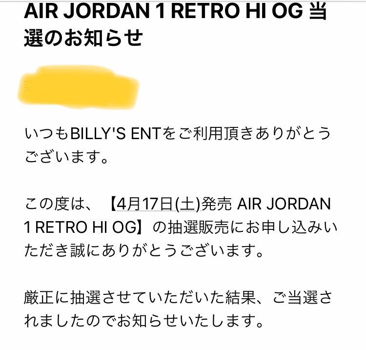 メモ
