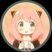 uru(出品者)