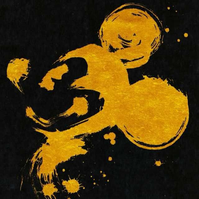 ユーザーアイコン