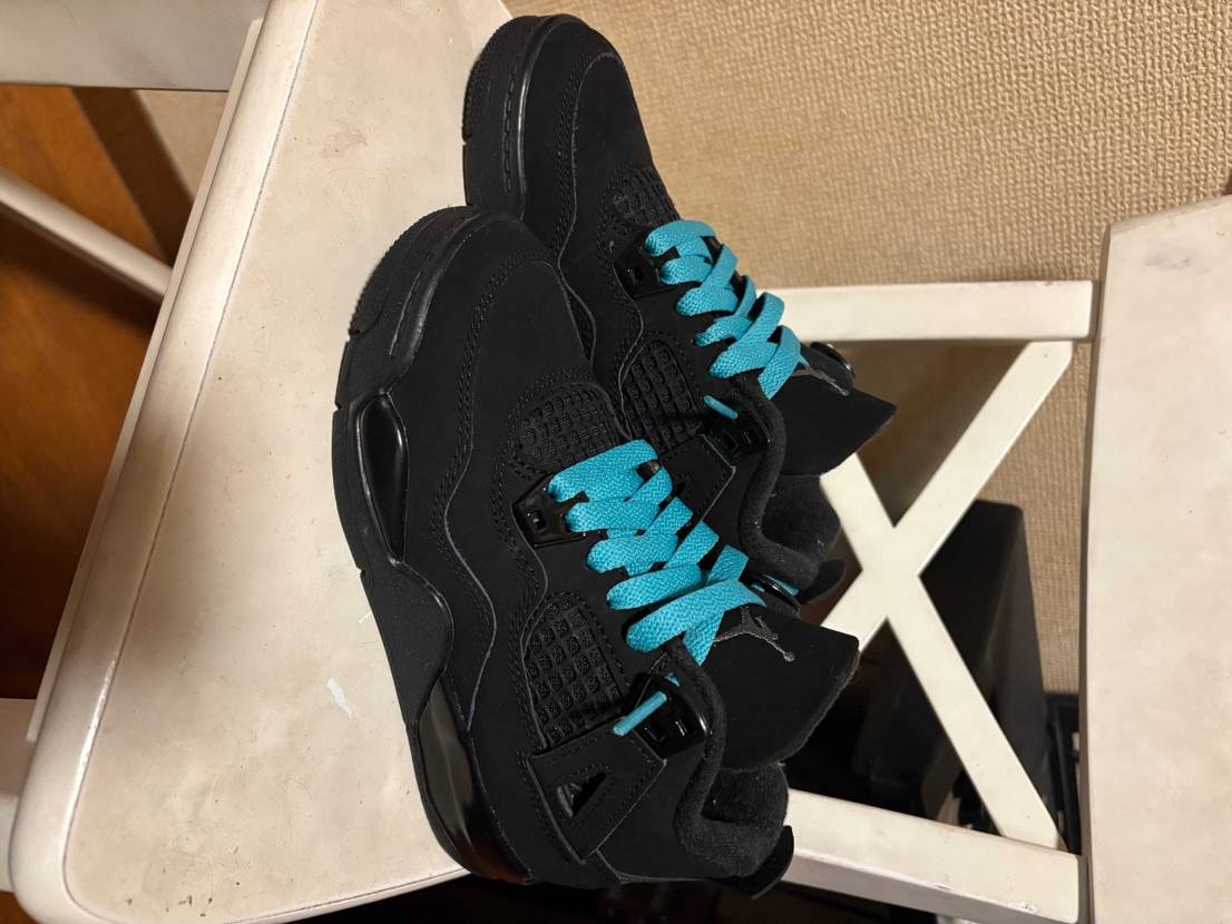 ティファニーブルー🩵