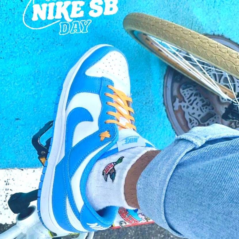 綺麗すぎてひさしぶりに投稿