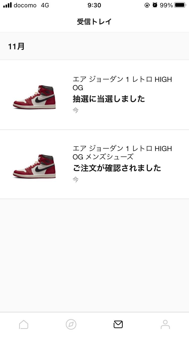 ありがとう^_^