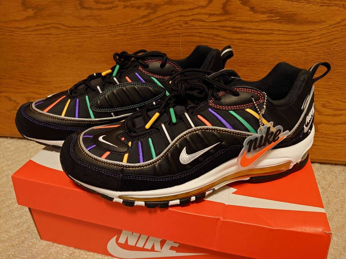 すみません。
ビリーズで買えたこの子を投稿しようと思ってたのですが、わけのわから