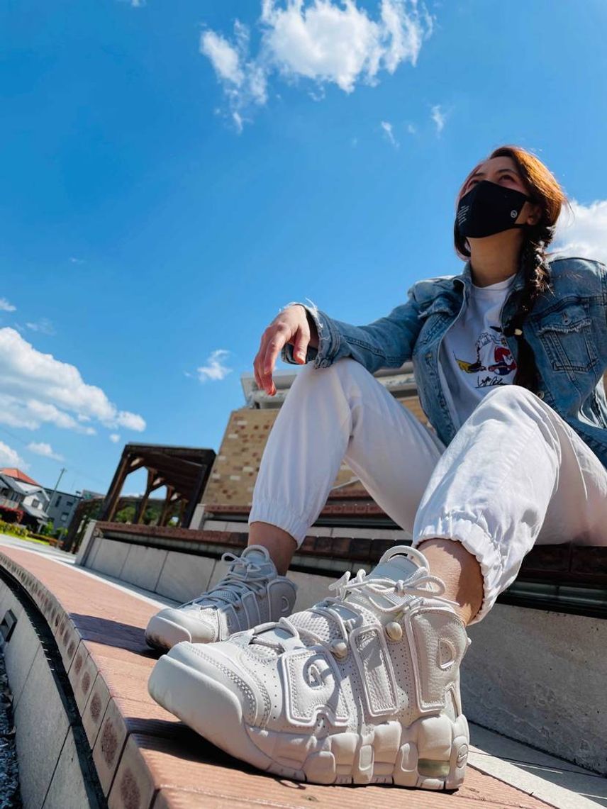 . . . #sneaker . #sneakers .