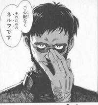 ぷっちょ(出品者)
