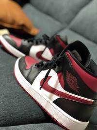 sneaker34