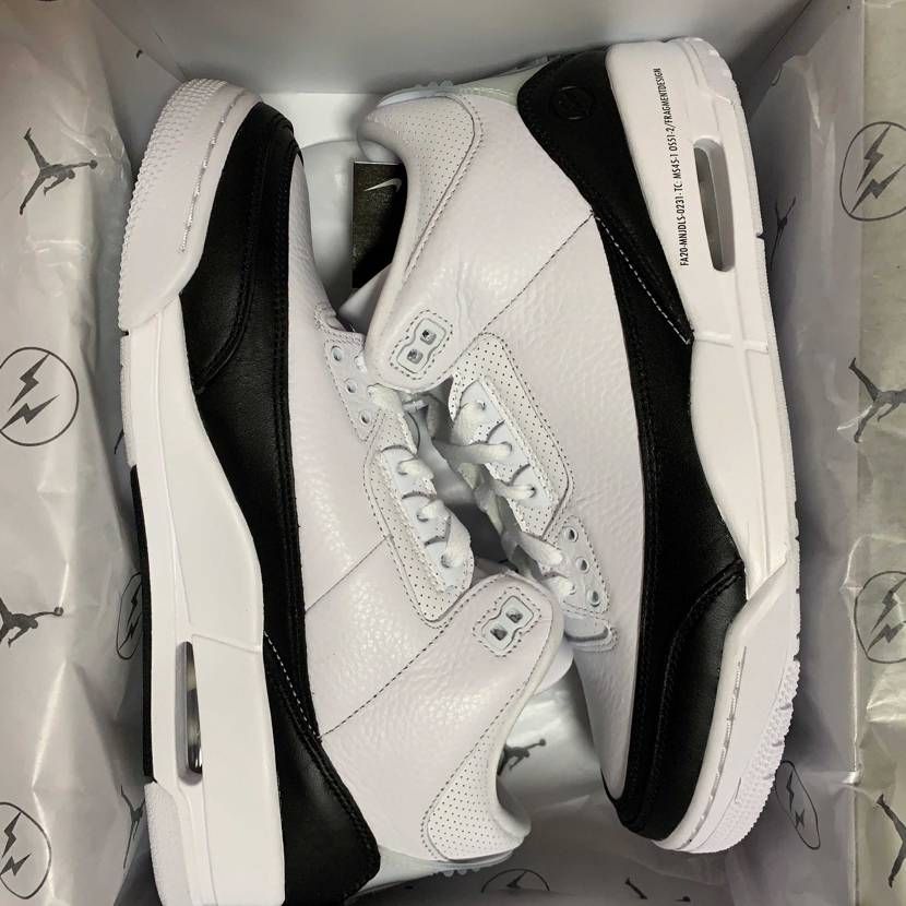 出品の仕方教えて欲しいです