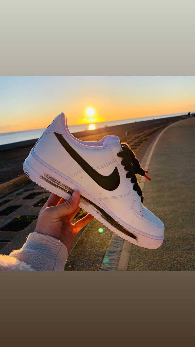 1&low