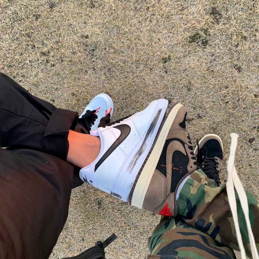 1&low