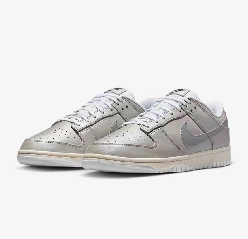 まだ在庫ありなってますけど
これは好きですね〜
リフレクティブ楽しみ〜
子